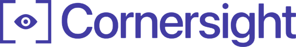 Cornersight